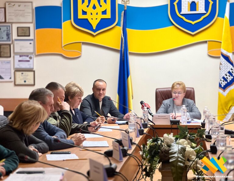 У Житомирі змінили перелік зупинок для автобусів приміського сполучення