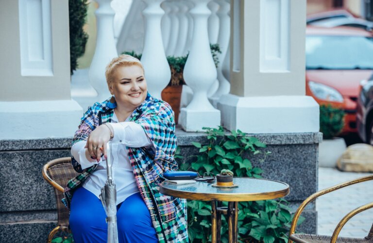 Дизель Студіо: Шість років без Королеви Гумору