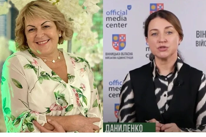 18 із 25 керівників обласних МСЕК виявилися офіційними мільйонерами, — Главком