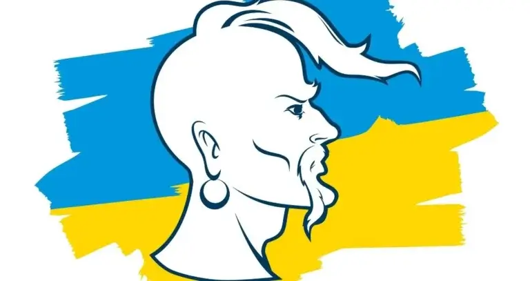 А що сьогодні – 1 жовтня, вівторок