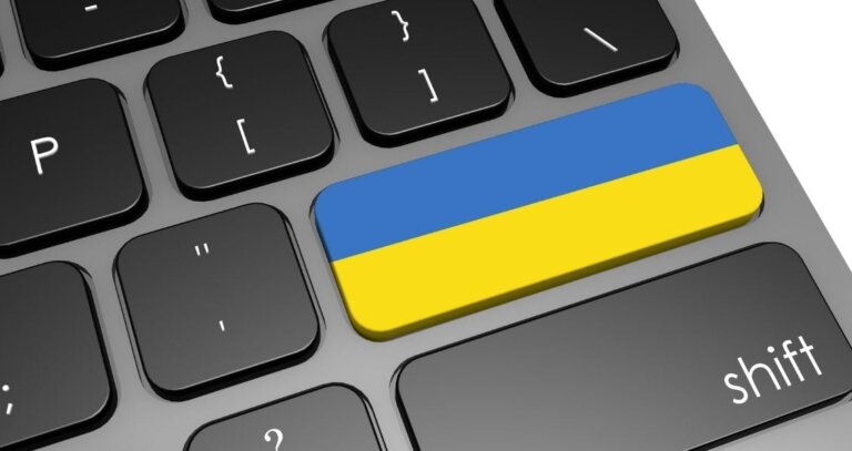 А що сьогодні – 27 жовтня, неділя