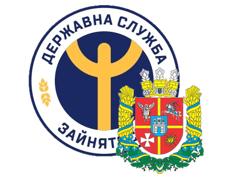 625 жителів Житомирщини пройдуть навчання в закладах освіти на підставі ваучера від держави
