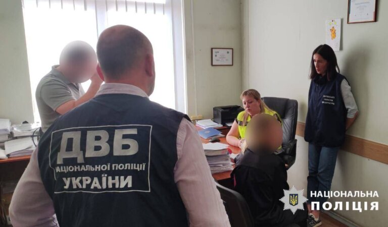 У Харкові косметолог вбила свою клієнтку через необережність, – поліція