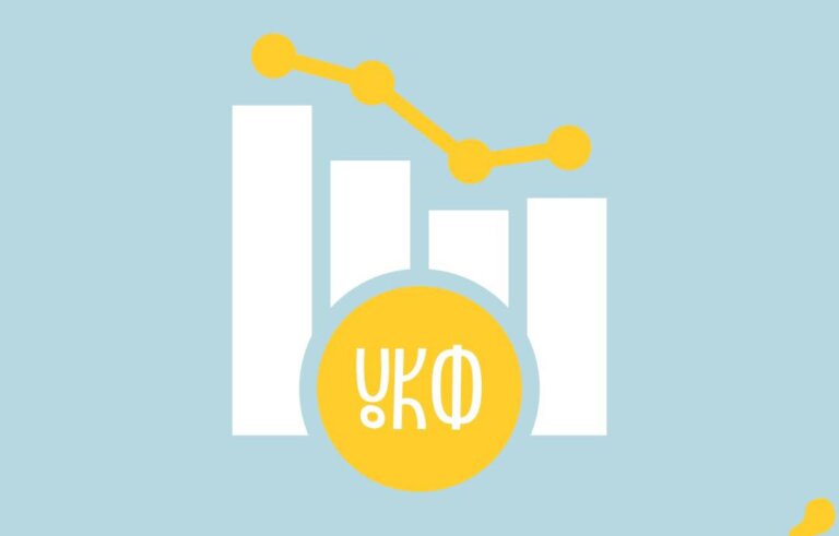 Головними перешкодами розвитку української культури під час війни є відсутність стабільної державної фінансової підтримки та низький рівень оплати праці у культурній сфері!