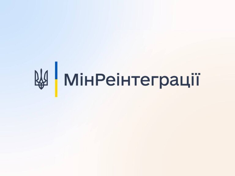 Збір заявок на відібрання ДНК-зразків в українців за кордоном триває