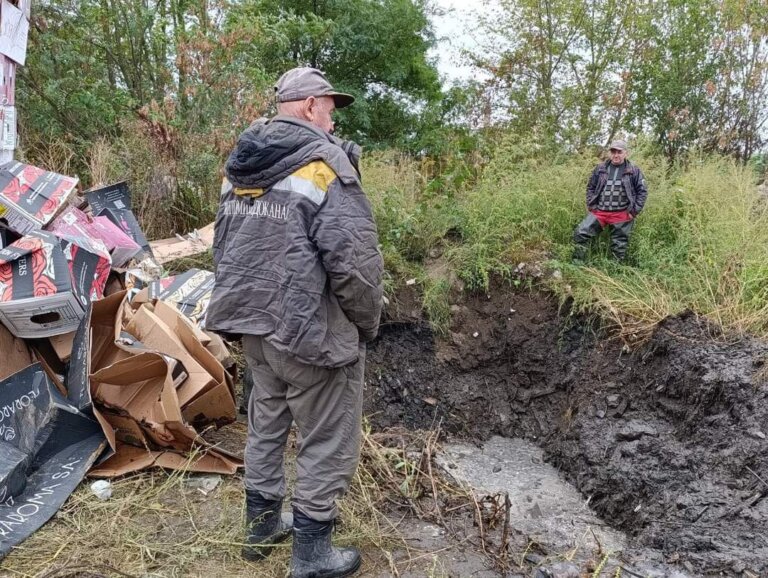 КП «Житомирводоканал» попереджає про призупинення водопостачання