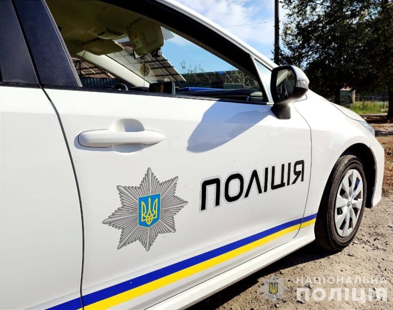 Житель Ружинщини може потрапити до в’язниці за ігнорування рішень суду