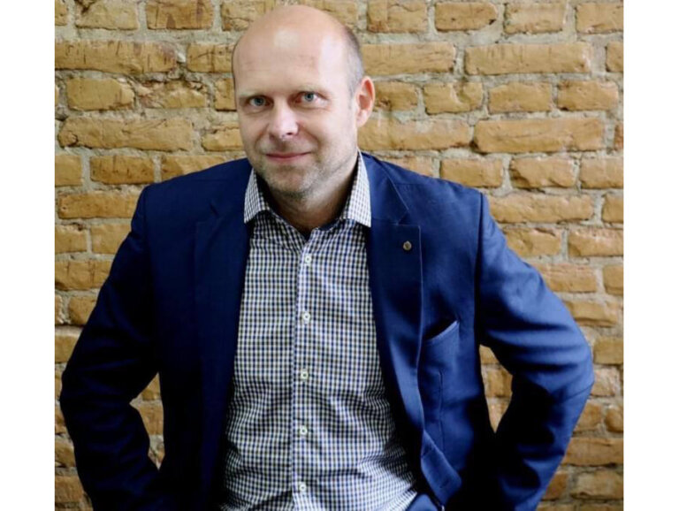 Конкурсна комісія оголосила переможця на посаду директора ліцею №30