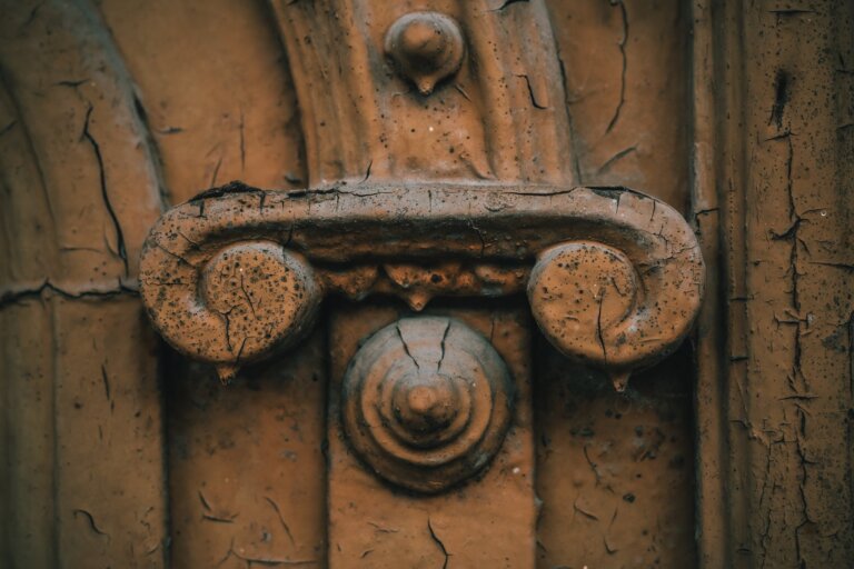 Житомир Urban News: Фотопроєкт «Ключі від усіх дверей»