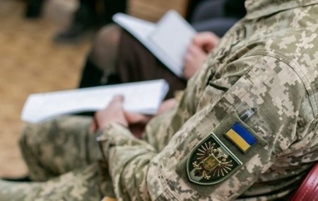 В Україні у 2 рази зросла кількість боргів за штрафи від ТЦК, – Опендатабот