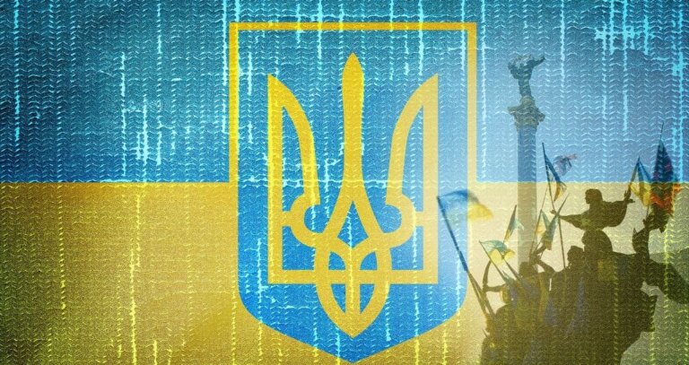 А що сьогодні – 21 листопада, четвер
