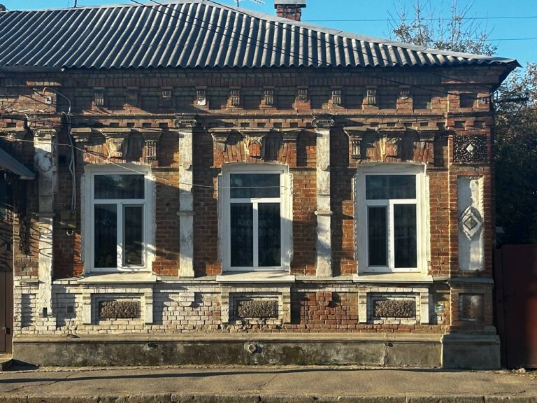 Невизнана розкіш