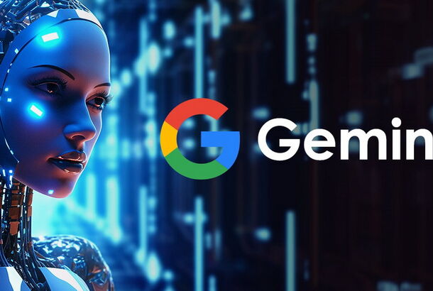 Ну тепер точно почалося: нейромережа Gemini від Google побажала користувачеві смерті