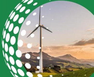 Перший Zhytomyr Eco Forum «Управління відходами»