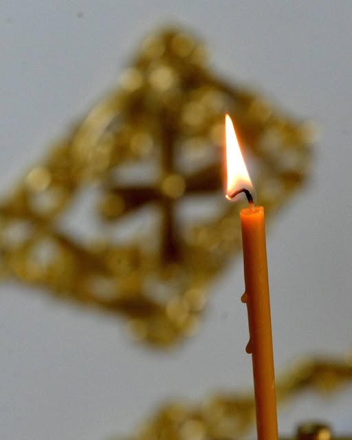 Житомир попрощався із Воїном-Захисником… Пельц Анатолій Радиславович
