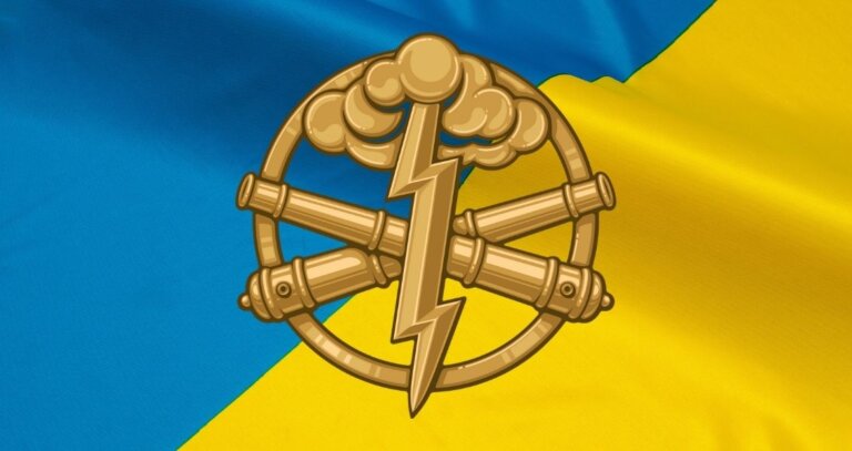 А що сьогодні – 4 грудня, середа