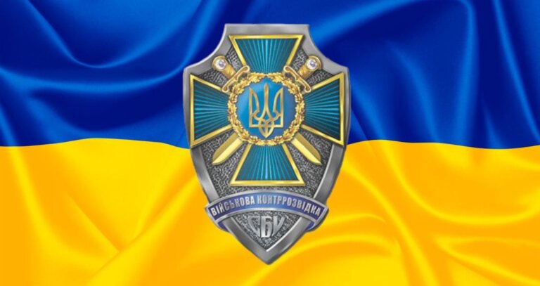 А що сьогодні – 18 грудня, середа