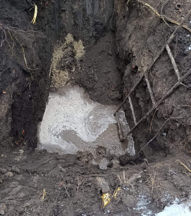 КП «Житомирводоканал» повідомляє про призупинення водопостачання