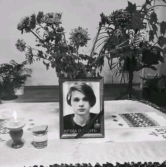 Чи були ви свідком ДТП на проспекту Миру 3 грудня?