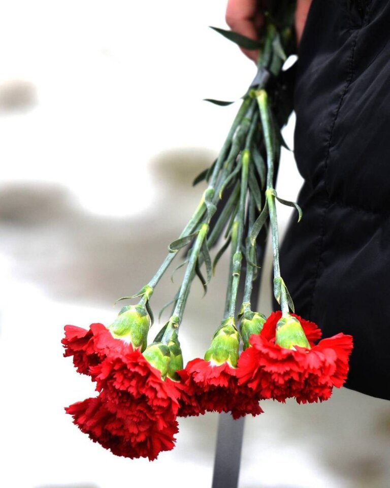 На щиті повернувся Герой. Омельченко Артем Володимирович