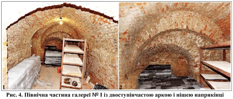Цей дивовижний і неповторний світ підземного Житомира
