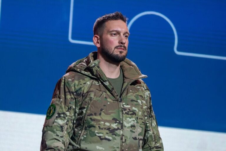 ФК «Полісся» зібрав 2,5 мільйона гривень з матчів УПЛ і придбав 60 безпілотників для армії