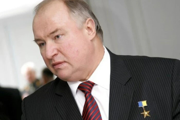 Помер Герой України Анатолій Француз – рідний брат Віталія Француза