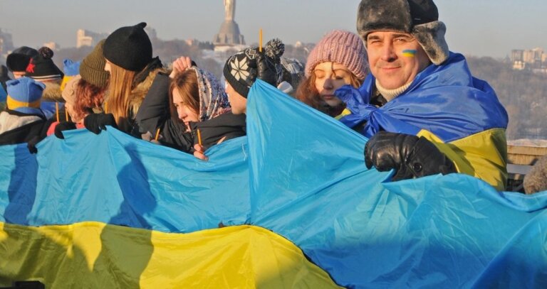 А що сьогодні – 22 січня, середа
