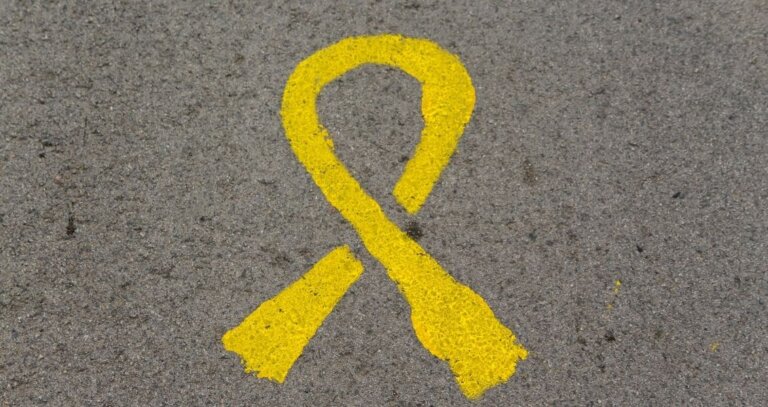 А що сьогодні – 12 січня, неділя