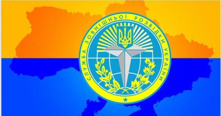 А що сьогодні – 24 січня, пʼятниця