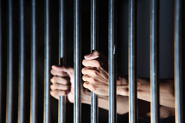 До 6 років тюрми з конфіскацією майна засудили 29-річного жителя райцентру Житомирської області за збут психотропних речовин