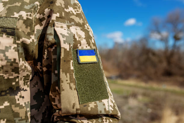 Військові, які вперше самовільно залишили частину, зможуть повернутися без кримінальної відповідальності до 1 березня 2025 року