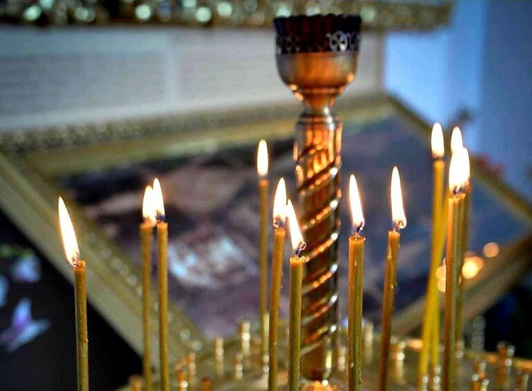 На щиті повернувся Герой… Шевчук Сергій Валерійович