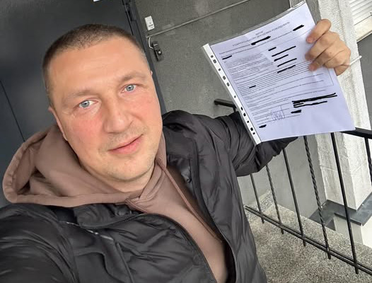 Поліція відкрила кримінальне провадження за фактом недобудови бомбосховища в Оліївській громаді!