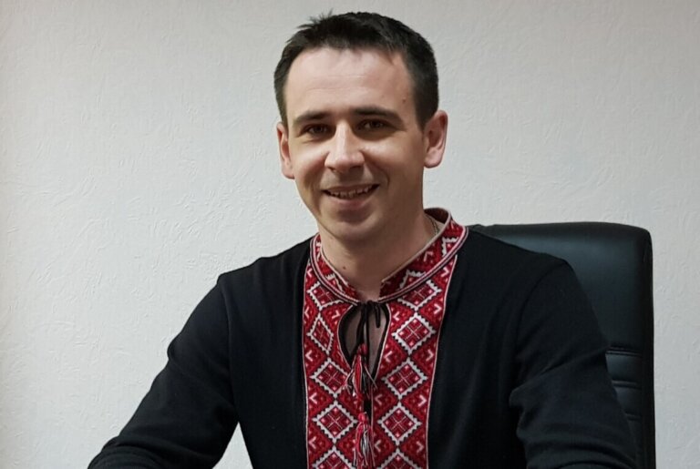 ВАКС призначив засідання у справі ексначальника Держгеокадастру Житомирщини