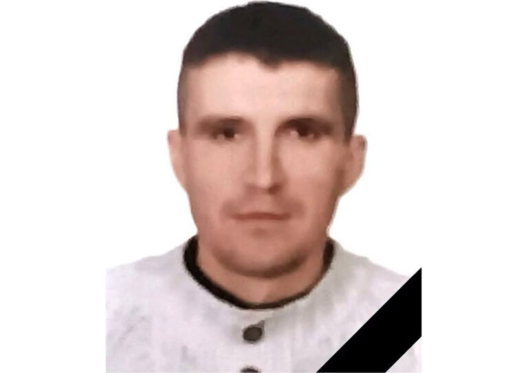 У скорботі застигла Бердичівська міська територіальна громада