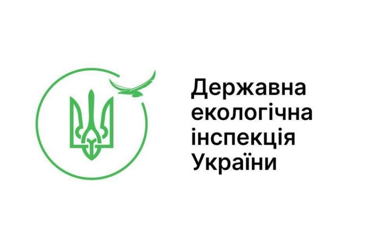 Екоінспекція виявила стихійне сміттєзвалище в районі Польової міста Житомир