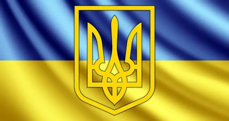 А що сьогодні – 19 лютого, середа
