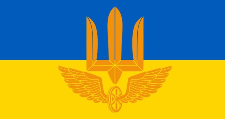 А що сьогодні – 5 лютого, середа