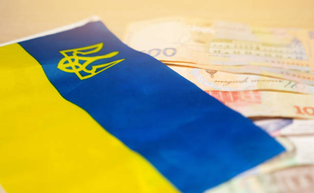 Троє молодих підприємців з Житомирської області отримали мікрогранти і планують відкрити бургерну, магазин аудіотоварів та одягу