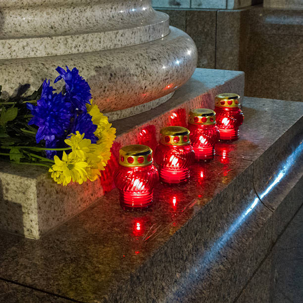 На щиті до Житомира повернувся воїн з позивним Промінь, який захищав Куп’янськ, Суми, Торецьк і Покровськ