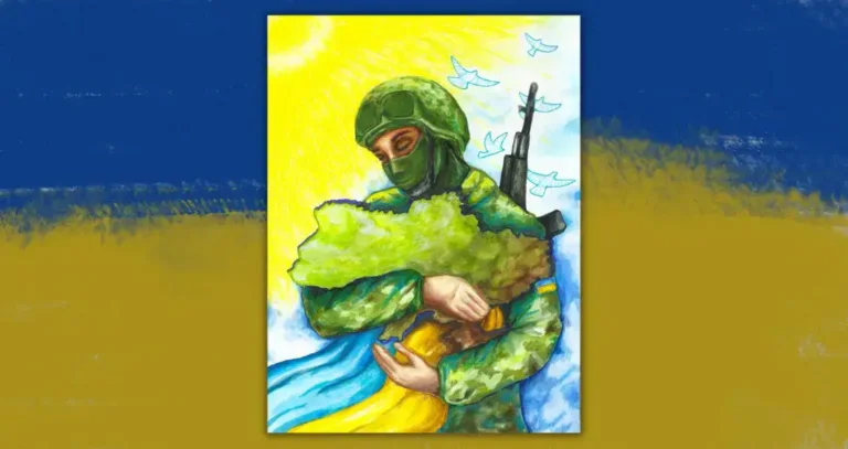 А що сьогодні – 24 лютого, понеділок