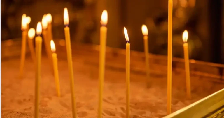 А що сьогодні – 22 лютого, субота