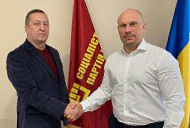 Суд відмовив екс меру Коростишіва Івану Кохану у поновленні на посаді міського голови