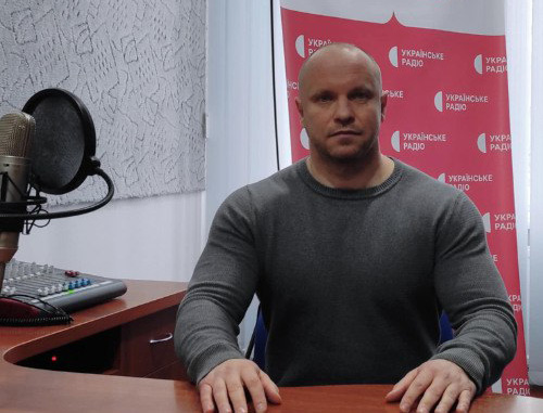 Безкоштовна допомога українцям в фіксації воєнних злочинів для Міжнародного кримінального суду