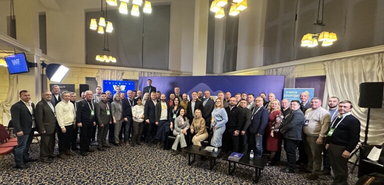 Житомирводоканал планує зекономити від 47% до 60% електроенергії на рік за рахунок технічного переоснащення насосних станцій