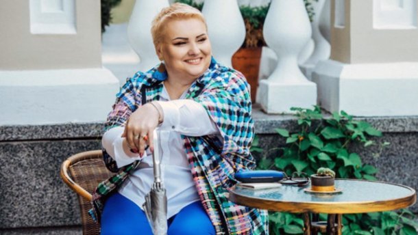 Марині 55! Пам’ятаємо! 9 березня Марині Поплавській виповнилося б 55 років!
