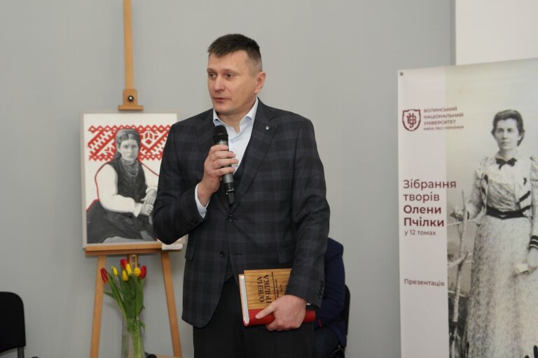 Житомирський «БУК-ДРУК» вривається до когорти кращих українських друкарів