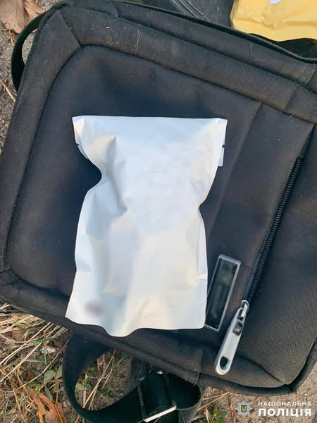 Справу про двох чоловіків, які збували психотропи у Житомирі, передали до суду, наркодилерам загрожує до 12 років тюрми
