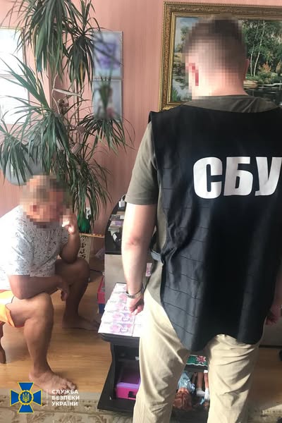 Заробляли на фіктивному очищенні стічних вод райцентру Житомирської області: п’ятьом зловмисникам повідомили про підозру
